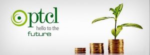Ptcl offering Double-Up Offer to its Users