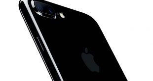 Apple iPhone 8 highly focuses on Water, dust resistance