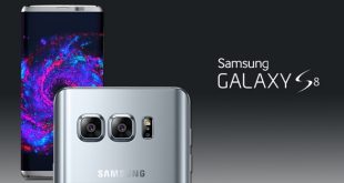 Samsung Galaxy S8 Honest Review