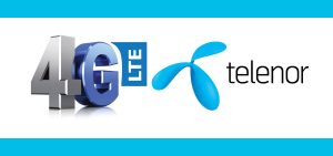 All Telenor Latest 4G internet packages 2017