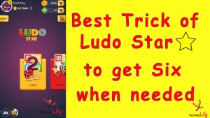 Ludo Star Walkthrough, Cheats, Mods, Tips and Tricks - Hack 2017