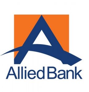 Allied Bank Swift Code