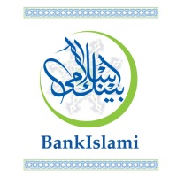 BankIslami Pakistan limited Swift code