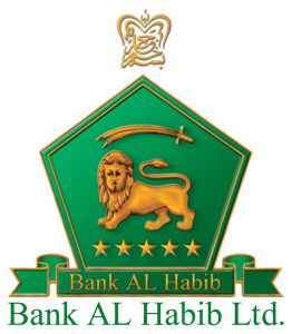 Bank Al Habib Limited Swift code