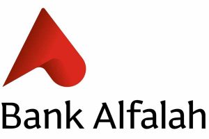 Bank Alfalah Limited Swift code