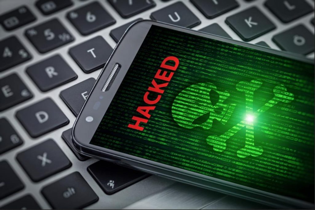 Simple way how to Unhack your Android Smartphone TechnoLily