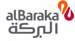 Al Baraka Islamic Bank Swift Code
