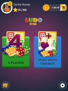 Ludo Star Unlimited Gems And Coins Cheat Trick 2017