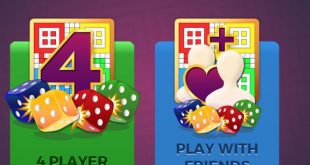 Ludo Star Unlimited Gems And Coins Cheat Trick 2017