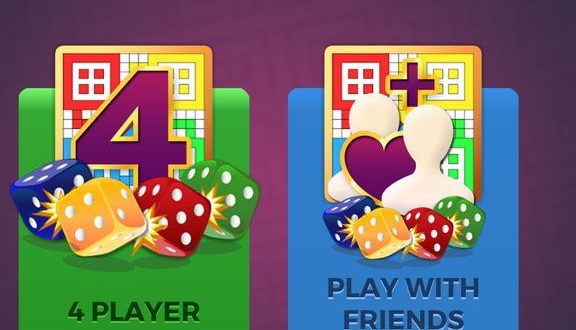 How to Easily hack Ludo Star Apk in 3 Steps 2018 - TechnoLily