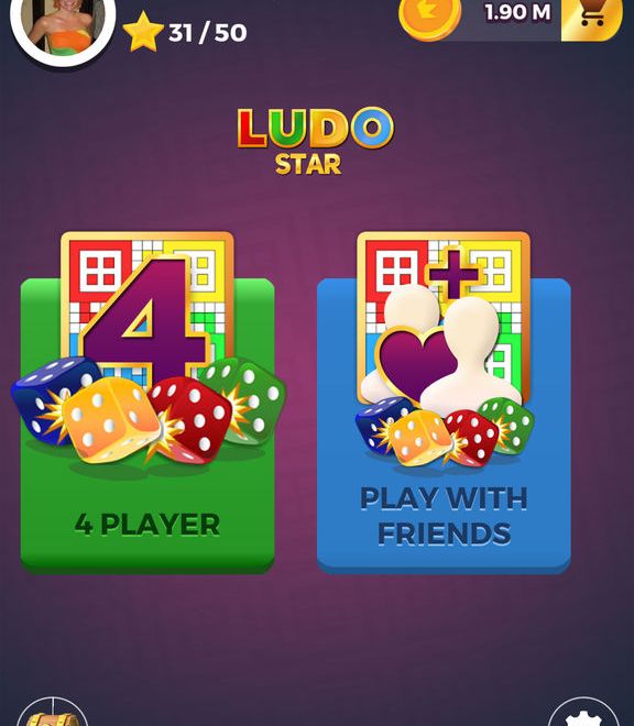 How to Easily hack Ludo Star Apk in 3 Steps 2017
