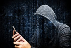 How to Find out If SomeOne Hacked your Phone?