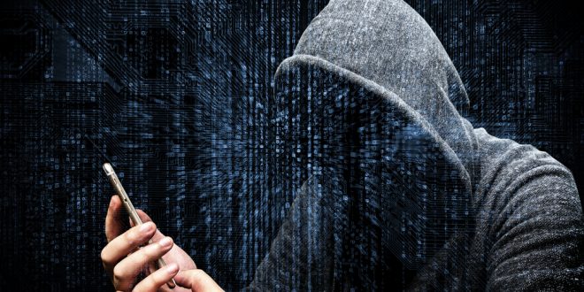 How to Find out If SomeOne Hacked your Phone? - TechnoLily