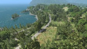 BeamNG.drive Latest Version v0.10.0.1 Full Game Free Download PC