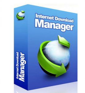 Internet Download Manager IDM Latest 2018 Download with Unlimited Lifetime serial key