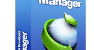 Internet Download Manager IDM Latest 2018 Download with Unlimited Lifetime serial key