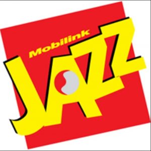 All New Mobilink Jazz call packages 2018 - Hourly, Daily, Monthly & Weekly