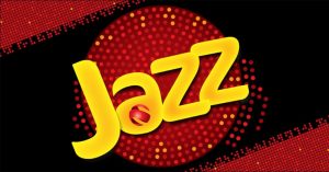 Mobilink Jazz Call, SMS & Internet Packages
