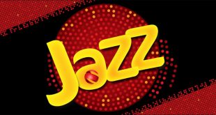 Mobilink Jazz Call, SMS & Internet Packages