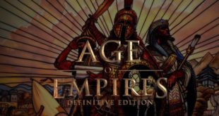 Age Of Empires Definitive Edition Cheat Codes