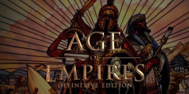 age of empire 2 definitive edition cheat codes