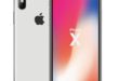 Apple iPhone X All Prices in Pakistan