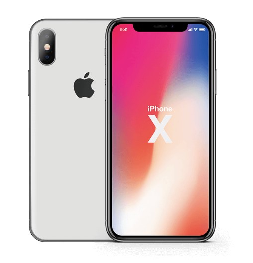 Apple iPhone X All Prices in Pakistan