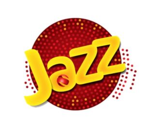 Jazz Internet Packages 2018