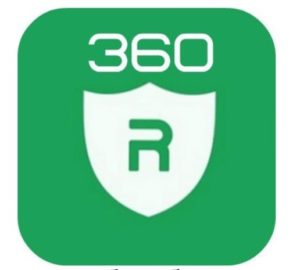 360 Root APK Download Free for Android