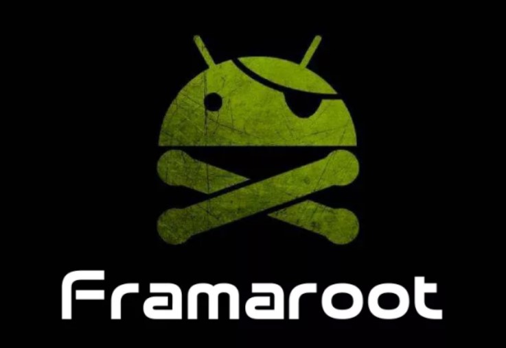 Framaroot APK Download Free for Android