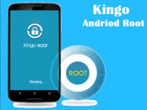 Download Kingroot Apk Latest Version Free