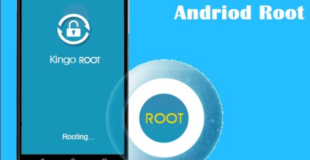kingo root apk android 7.0