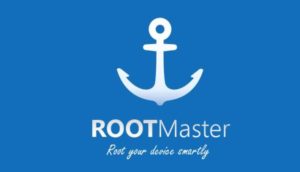 Root Master APK Download Free For Android
