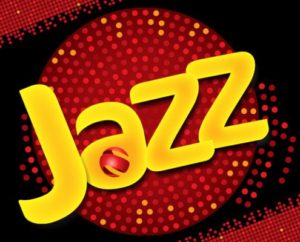 Jazz off net call packages 2019