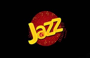 JAZZ INTERNET PACKAGES