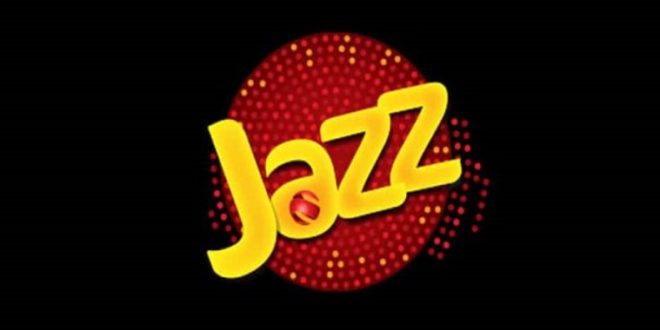 All JAZZ INTERNET PACKAGES 2019 TABLE - TechnoLily