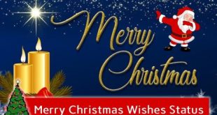 Merry Christmas 2019 Videos Download
