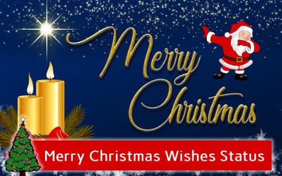 Merry Christmas 2019 Videos Download