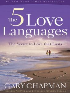 Download The Heart of the 5 Love Languages PDF Free