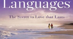 Download The Heart of the 5 Love Languages PDF Free