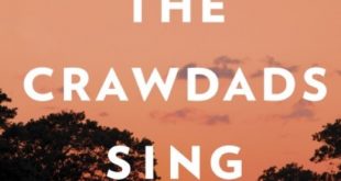 Download Where the Crawdads Sing PDF Free