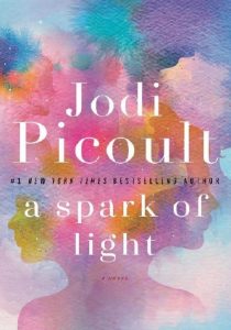 Download A Spark of Light By Jodi Picoult PDF Free