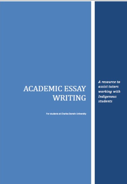 academic pdf download