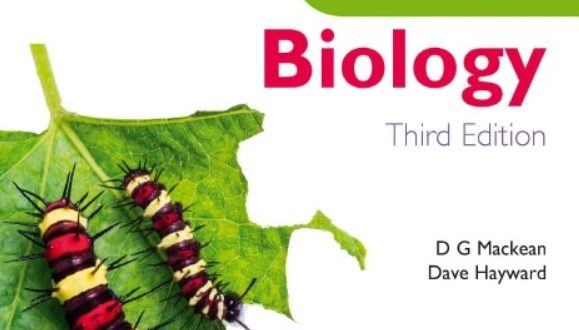 biological science 3rd edition pdf download