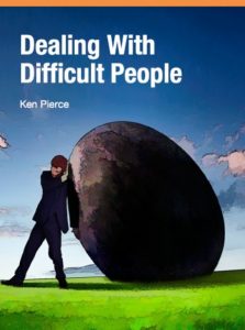 Download Dealing With Difficult People PDF Free