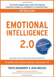 Download Emotional Intelligence 2.0 PDF Free