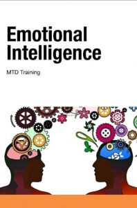 Download Emotional Intelligence PDF Free