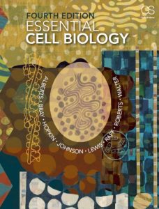 Download Essential Cell Biology 4th Edition PDF Free