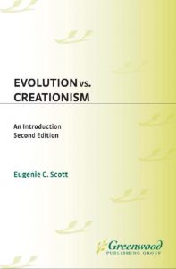 Download Evolution vs Creationism: An Introduction 2nd Edition PDF Free