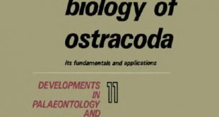 Download Evolutionary Biology of Ostracoda: Its Fundamentals and Applications (Developments in Palaeontology and Stratigraphy) PDF Free